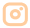 InstagramLogo